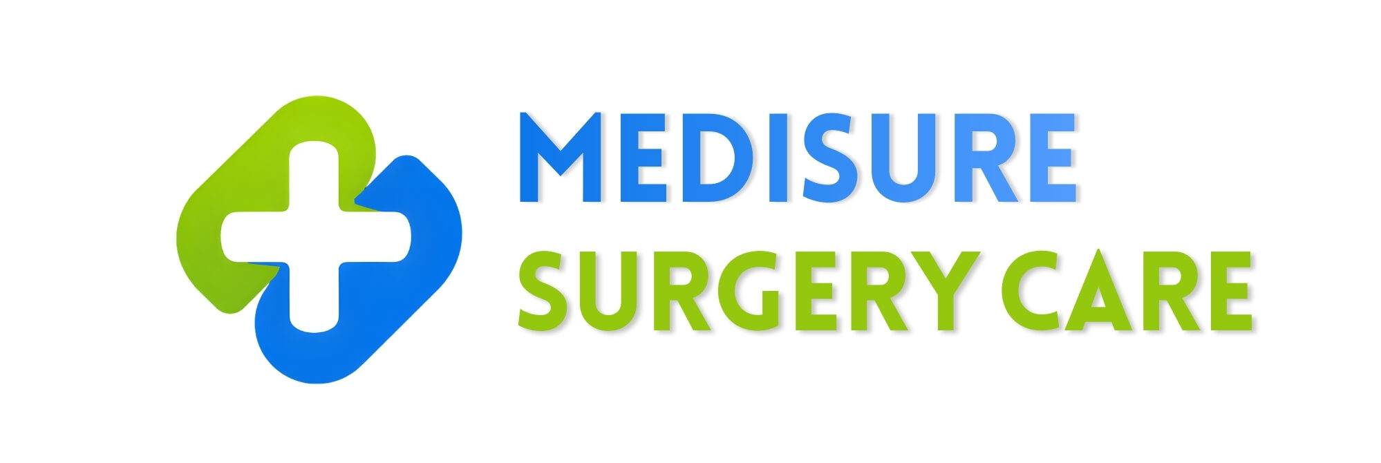 Medisure Surgery Care