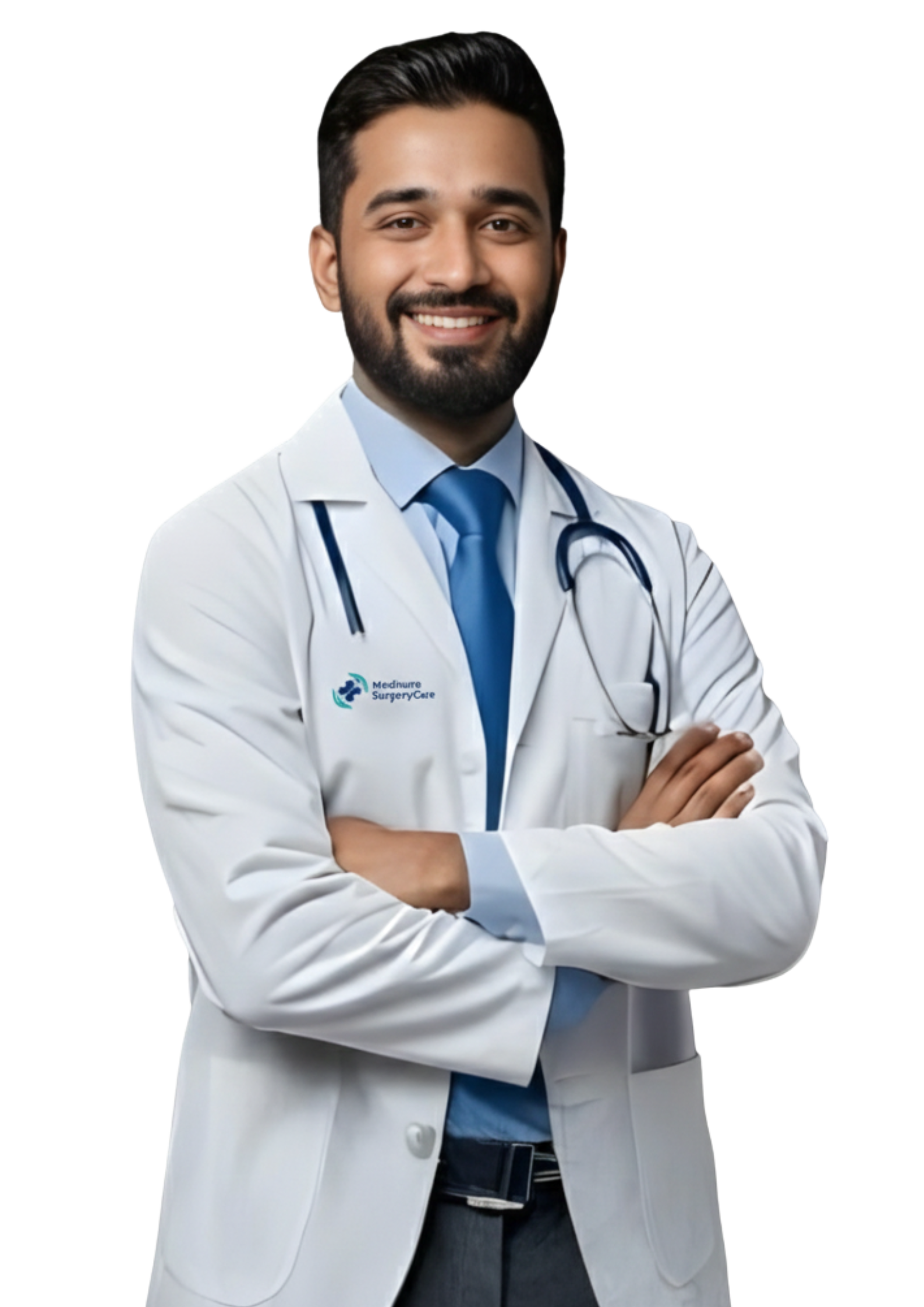 Medisure Surgery Care